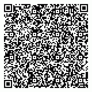 vCard 79100034100