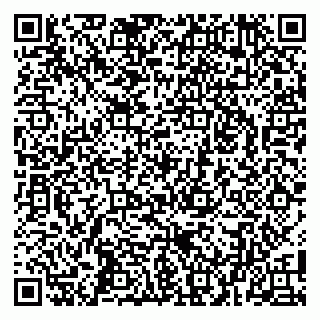 vCard 79100034101