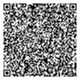 vCard 79100034102