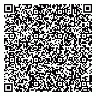 vCard 79100034103