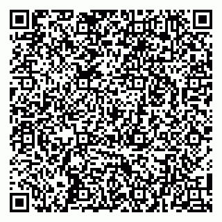 vCard 79100034104