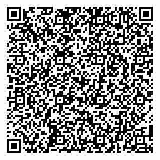 vCard 79100034105