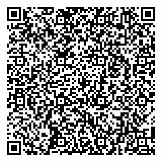 vCard 79100034106