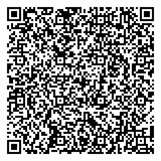 vCard 79100034107