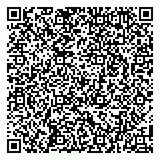 vCard 79100034108