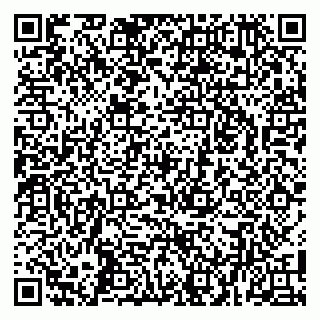 vCard 79100034110