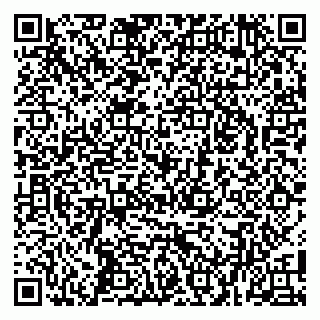vCard 79100034111
