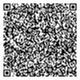 vCard 79100034112