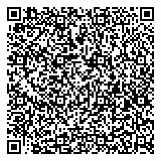 vCard 79100034113