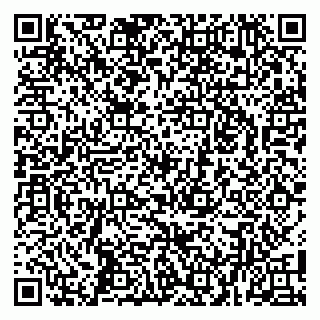 vCard 79100034115