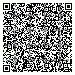 vCard 79100034116