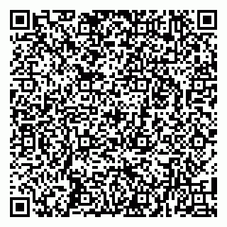 vCard 79100034117
