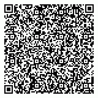 vCard 79100034119