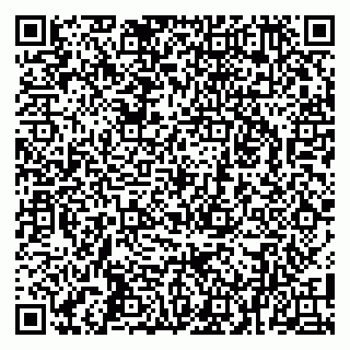 vCard 79100034120