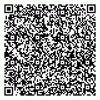 vCard 79100034121