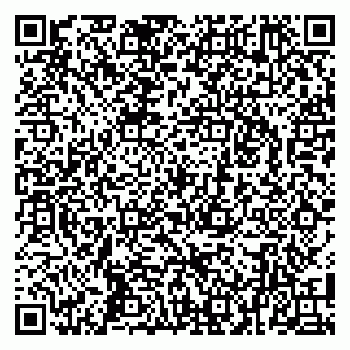 vCard 79100034122