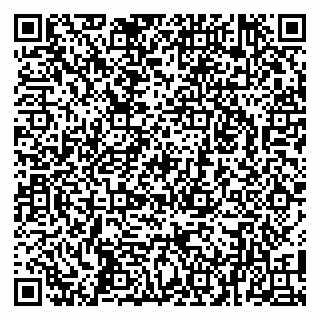 vCard 79100034123
