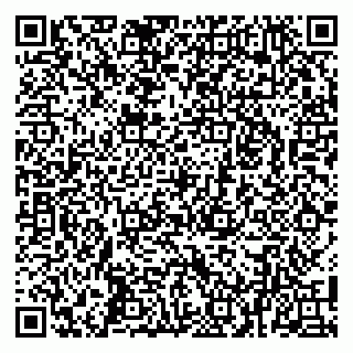 vCard 79100034124