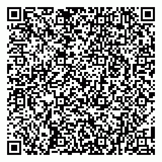 vCard 79100034125