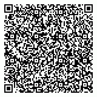 vCard 79100034126
