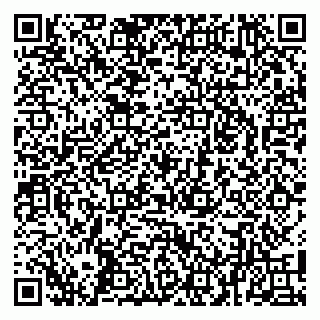 vCard 79100034127