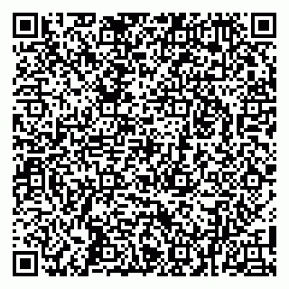 vCard 79100034128