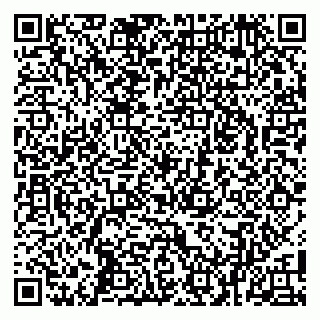 vCard 79100034129
