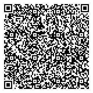 vCard 79100034130
