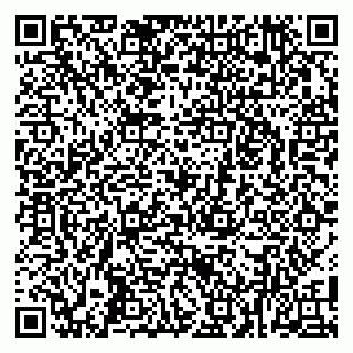 vCard 79100034131