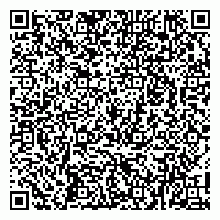 vCard 79100034132
