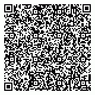 vCard 79100034133