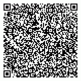 vCard 79100034134