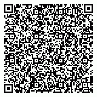 vCard 79100034135
