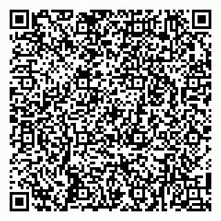 vCard 79100034136