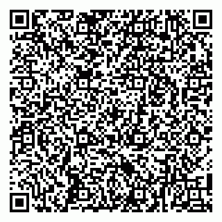 vCard 79100034137