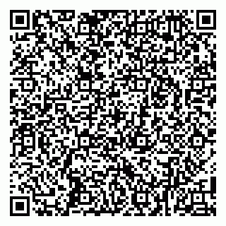 vCard 79100034138
