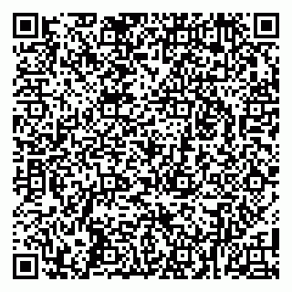 vCard 79100034139