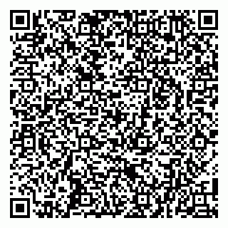 vCard 79100034140