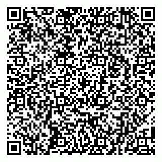 vCard 79100034141