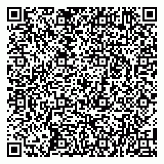 vCard 79100034142