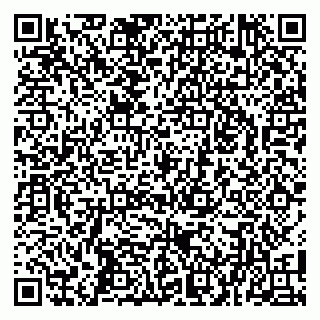 vCard 79100034143