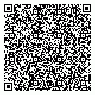 vCard 79100034144