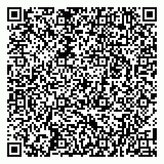 vCard 79100034145
