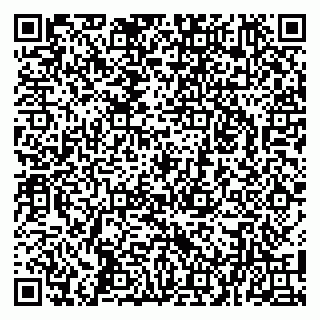 vCard 79100034146