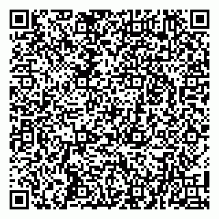 vCard 79100034147
