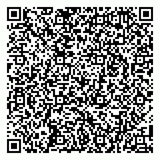 vCard 79100034148