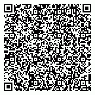 vCard 79100034149