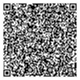 vCard 79100034150