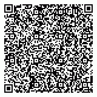 vCard 79100034151