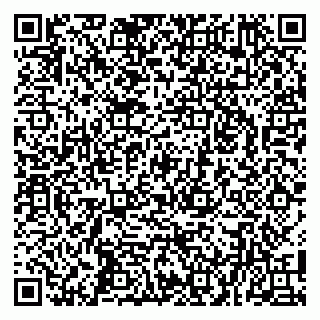 vCard 79100034152